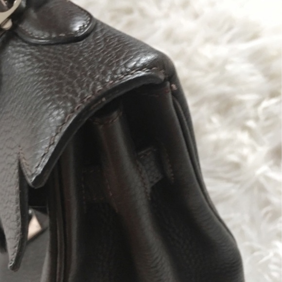 Hermès Kelly 35 - Picture 5 of 12